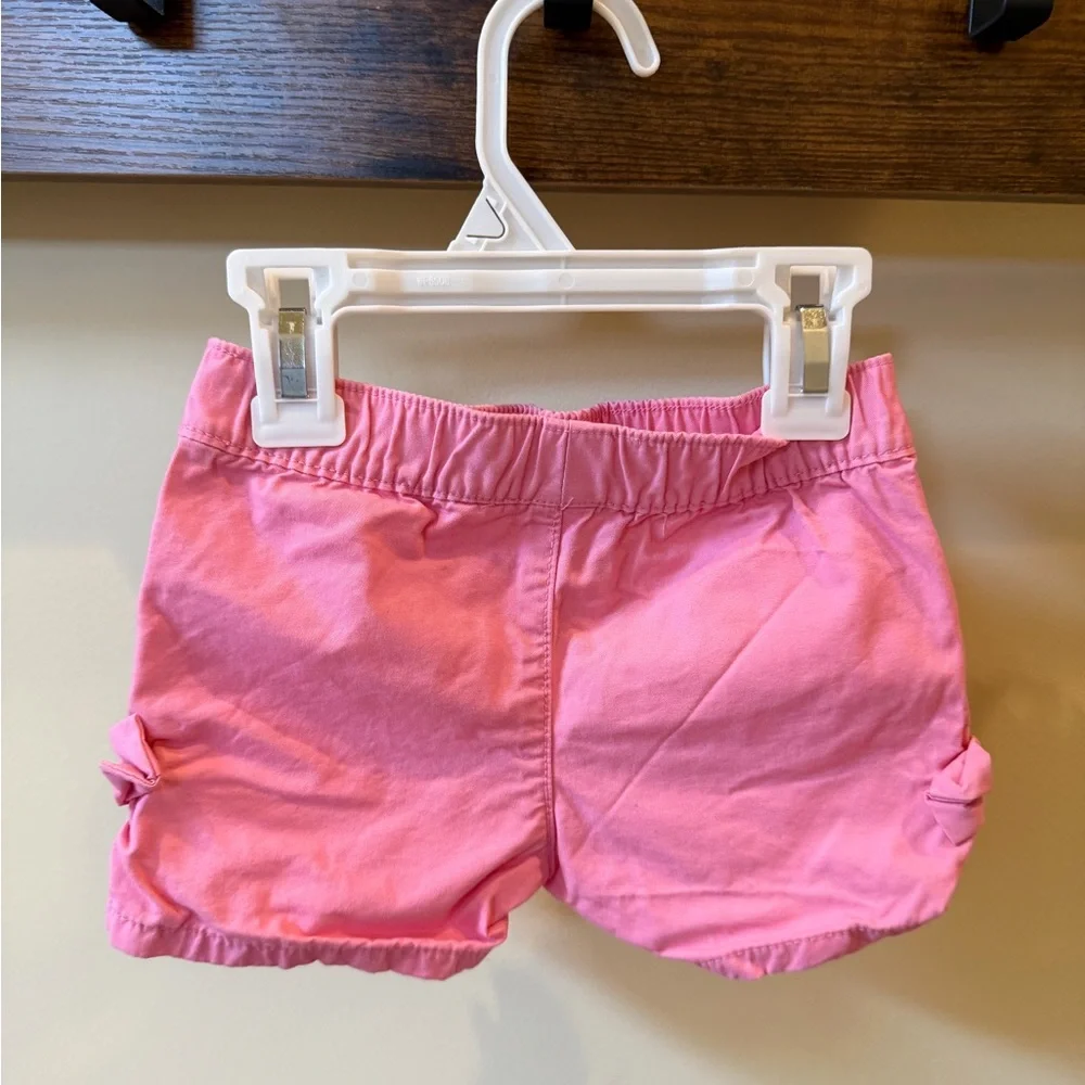 Carters carter toddler